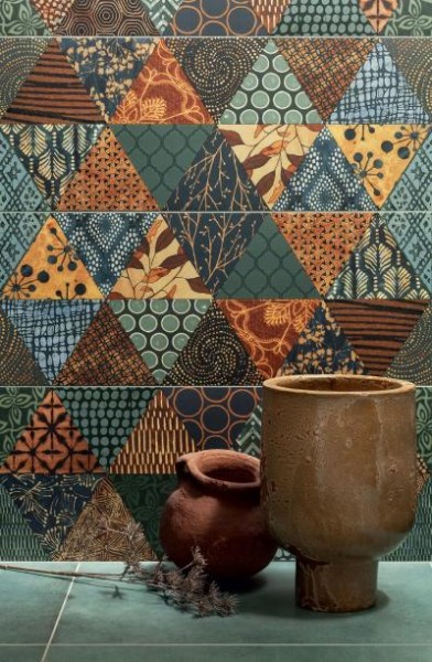 tubadzin goldgreen3